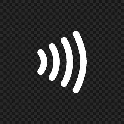 free contactless png images